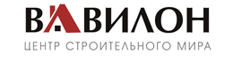 Вавилон - центр строительного мира в Иваново